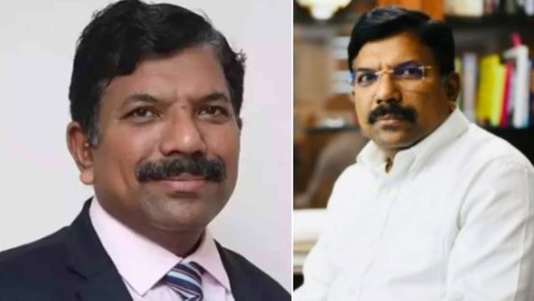 கால் வச்ச இடமெல்லாம் அசத்தல்! செம 