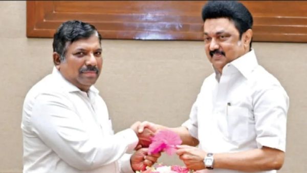 இதான் டாஸ்க்! தலைமை செயலாளராக முருகானந்தத்தை தேர்வு செய்தது ஏன்? ஸ்டாலின் மெகா அசைன்மென்ட்! ட்விஸ்ட்