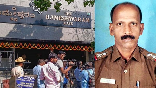 ஷாக்.. பெங்களூர் ராமேஸ்வரம் கஃபே குண்டுவெடிப்புக்கும் களியக்காவிளை SSI கொலை கும்பலுக்கும் தொடர்பு!