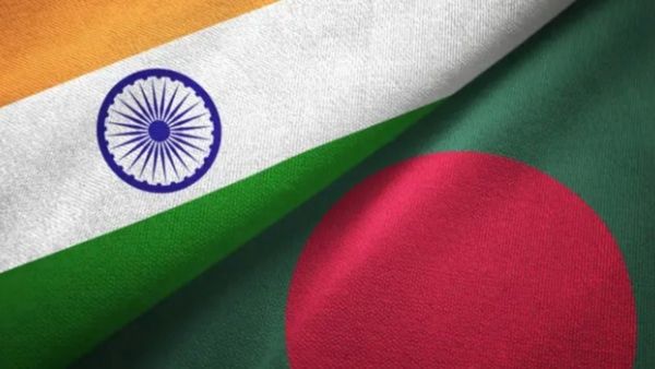 இந்தியாவை பழிவாங்கும் வங்கதேசம்? நம் நாட்டுடன் மோதும் நபருக்கு பெரிய பதவி.. யார் இந்த ஜஹாங்கீர்? 