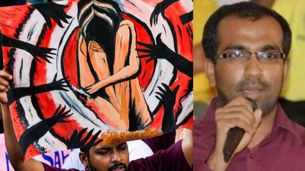 கொல்கத்தா பெண் மருத்துவரின் பிரேத பரிசோதனை ரிப்போர்ட்! கூட்டு பலாத்காரமா? டாக்டர் சொல்வது என்ன?