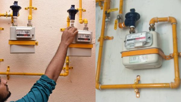 வீடு வீடாக வரப்போறாங்க.. உங்க கிட்ட கேஸ் சிலிண்டர் இருக்கா? அப்போ நோட் பண்ணுங்க.. அதிகாரிகள் தீவிரம்