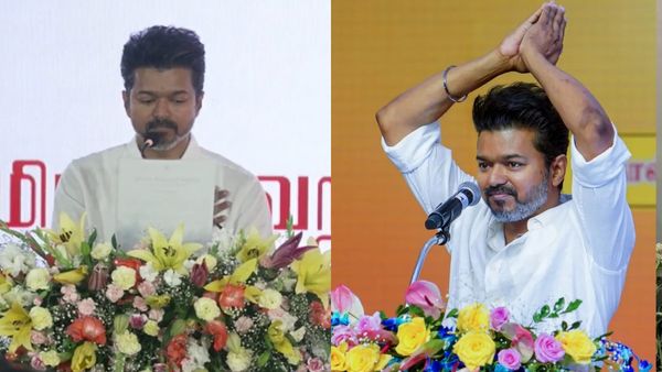 நச்னு விஜய் சொன்ன வார்த்தையை கவனிச்சீங்களா? ஒரே நாளில் காட்டிய அதிரடி.. மொத்த கட்சியும் பார்க்குதே