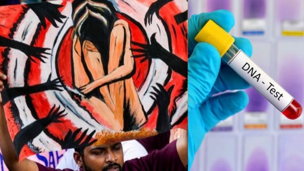 கொல்கத்தா மருத்துவர் கூட்டு பலாத்காரம்? முக்கிய ஆதாரமாக மாறும் டிஎன்ஏ முடிவுகள்! அதிர வைக்கும் தகவல்