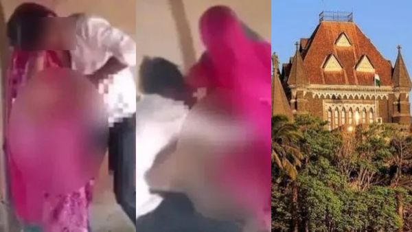 மீண்டும் மீண்டும் மைனர் பெண்ணுக்கு லவ் டார்ச்சர்.. வட்டமிட்டு வந்த ரோமியோ.. மும்பை கோர்ட் நெத்தியடி