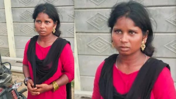 கடலூர் கலங்குது.. ஆடு மேய்க்க போன கணவன்.. ராஜேஸ்வரியின் அக்கப்போரு.. சாக்கடையில் அது வேற மிதக்குதே