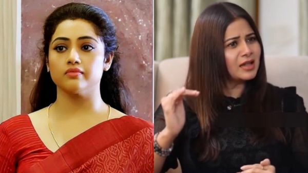மீனாவின் உண்மை முகம் இதுதான்.. “டபுள்ஸ்” படத்தில் தான் நானே பார்த்தேன்.. வெளிப்படையாக பேசிய சங்கீதா
