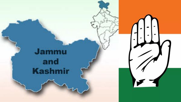 ஆடி போய் ஆவணி வந்தாச்சு! டாப்பில் வருமா காங்கிரஸ்? ஜம்மு காஷ்மீருக்கான தேர்தல் வியூகம் இதுதானா!