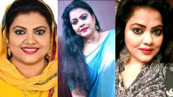 பிரபல நடிகையை கட்டிப்பிடித்து முத்தம்.. டாப் ஹீரோ சிக்கியாச்சு.. அடடே முகேஷ் கூடவா? பரபர மினி முனீர்