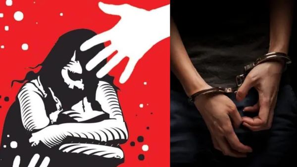 கிருஷ்ணகிரி மாணவி வன்கொடுமை.. இரவோடு இரவாக மேலும் இரண்டு பேர் கைது! என்ன தான் நடக்கிறது?