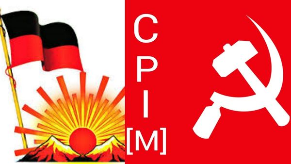 கல்வியில் மதம்? திமுக அரசின் முருகன் மாநாட்டுத் தீர்மானங்களுக்கு 'கூட்டணி’ கட்சி சிபிஎம் கடும் கோபம்