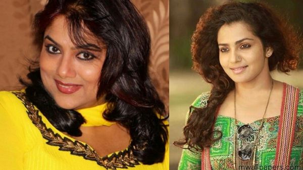 தமிழ் நடிகைக்கு டார்ச்சர்? கோடம்பாக்கம் சினிமாவில் பாலியல் புகார் வந்தால்? தமிழக அரசு பெரிய வார்னிங்