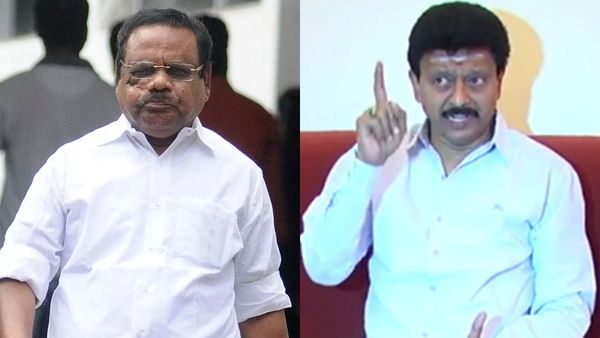 தனபாலை முதல்வராக்க திட்டம் போட்டேன்.. தலித் எம்எல்ஏக்களே எதிராக இருந்தாங்க! ரகசியம் உடைத்த திவாகரன்