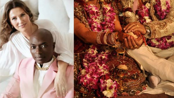 நார்வே இளவரசி எடுத்த முடிவு! 