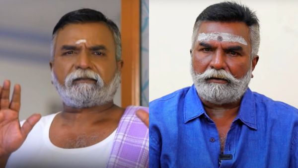 பாக்கியலட்சுமியில் “ராமமூர்த்தி” கேரக்டர் இறக்க காரணமே இதுதான்! இனி கதை இப்படித்தான்- STP ரோசரி 