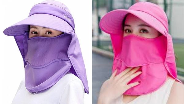 சிங்கப்பூரில் காரையே சுற்றி வந்த கணவன்.. மனைவியின் தப்பான உறவு? கிட்டப்போய் பார்த்த போலீஸ்.. ஓ காட்