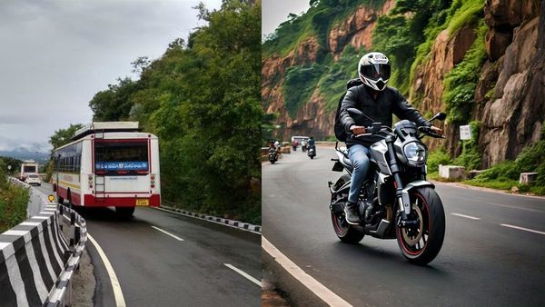 பெருமாள் பக்தர்களுக்கு அலர்ட்.. திருப்பதியில் இன்று முதல் செப்டம்பர் வரை வருகிறது புதிய கட்டுப்பாடு