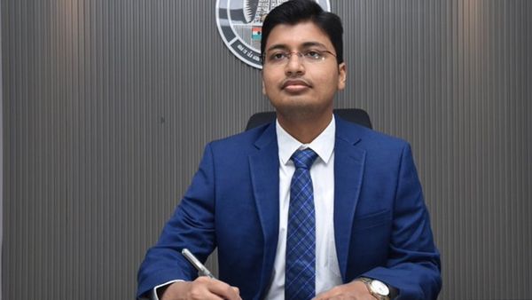 கோவையில் பாரத் நெட் திட்டம்.. திடீரென வந்த புதிய பிரச்சனை.. கலெக்டர் கிராந்திகுமார் கடும் எச்சரிக்கை