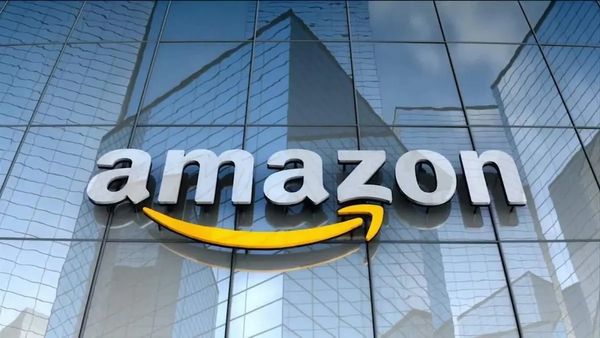 சென்னை Amazon ஐடி நிறுவனத்தில் வேலை..  டிகிரி முடித்தவர்களுக்கு சூப்பர் வாய்ப்பு.. ரெடியா?