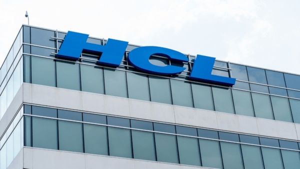 HCL வேலைவாய்ப்பு.. ஆண்டுக்கு ரூ.10 லட்சம் வரை சம்பளம்.. நாளை சென்னையில் இண்டர்வியூ.. நல்ல சான்ஸ்