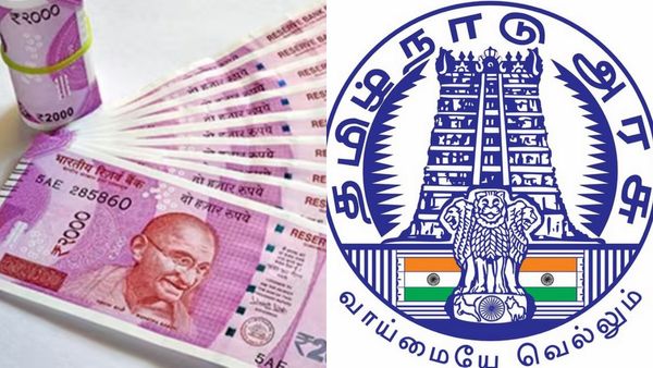 கலைஞரின் கனவு இல்லம் திட்டம்.. அரசு வீடு கட்ட பணம் கேட்டால் 1 ரூபாய் கூட தராதீங்க.. அமைச்சரின் அதிரடி