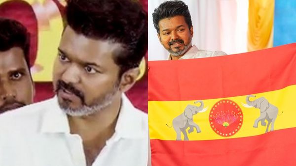 எப்படி மிஸ் பண்ணீங்க? இப்போ வந்து சொல்றீங்க.. ஜீரணிக்கவே முடியல.. கோபமாக கடுப்படித்த விஜய்!