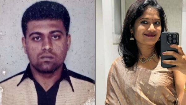 சம்போ செந்தில் கூட்டாளி மொட்டை கிருஷ்ணன் எஸ்கேப்! இயக்குனர் நெல்சனின் மனைவி மோனிஷாவிடம் விசாரணை!