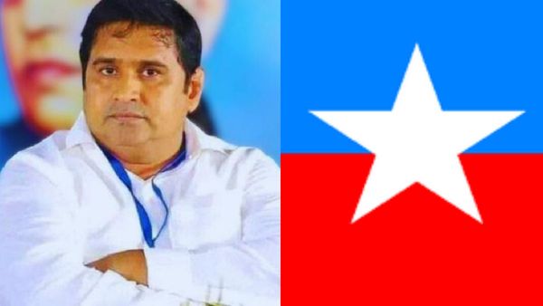 ’நெட் கால்’.. ஆம்ஸ்ட்ராங் கொலையில் புள்ளிகளை இணைக்கும் ‘மாஸ்டர் மைண்ட்’..விசிக பிரமுகரிடம் விசாரணை.!