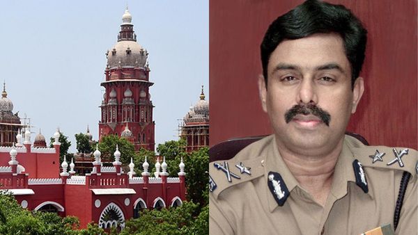 அதிர்ந்த அமலாக்கத்துறை.. ஜாபர் சேட் மீதான வழக்கை ரத்து செய்து சென்னை ஐகோர்ட் உத்தரவு!