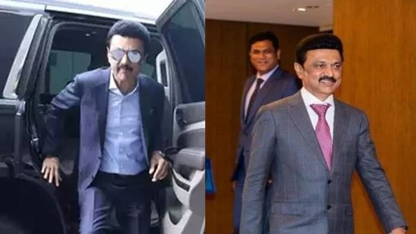 முதலீடுகளை ஈர்க்க அமெரிக்கா புறப்பட்டார் முதல்வர் ஸ்டாலின்.. எங்கெல்லாம் செல்கிறார்? பெரிய பிளான்