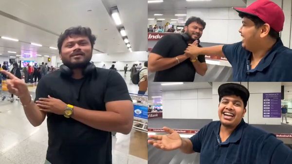 உன்ன பேசுனா உங்க ஆளுங்க வருவாங்க.. இர்ஃபானை கலாய்ப்பது போல.. டிடிஎஃப் வாசனை கலாய்த்த Vj சித்து