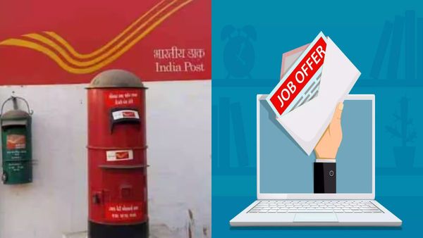 தபால் துறையில் வேலை.. 8 ம் வகுப்பு பாஸ் போதும்.. ரூ.63,200 வரை சம்பளம்.. சென்னையிலேயே பணி