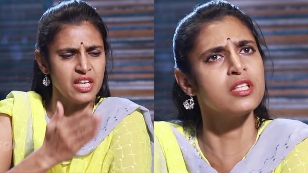 எனக்கும் அட்ஜஸ்ட்மென்ட் பிரச்சனை நடந்து இருக்கிறது! அந்த கதாநாயகன் தான்! வெளிப்படையாக பேசிய கஸ்தூரி