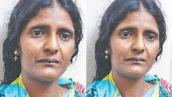 இரவில் பலான தொழில்.. பரலோகம் போகும் அப்பாவி உயிர்கள்.. அம்பலமாகும் போஸ்ட் மார்ட்டம் ரிப்போர்ட்ஸ்