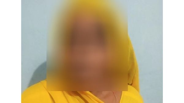 லிவிங் டுகெதர்.. நாலே மாசத்தில் சின்னாபின்னமான பால்காரர்.. போற போக்கில் சீதா செய்த காரியம்.. ஓ காட்