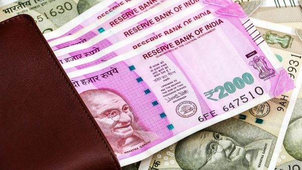 ரூ.2 லட்சம் பிரீமியத்தில்.. ரூ.25 லட்சம் இன்சூரன்ஸ் பாலிசி.. 