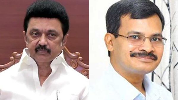 உள்ளே வந்த ஜான் லூயிஸ்.. டிஎன்பிஎஸ்சி எழுதுறவங்களுக்கு ஜாக்பாட்..ஸ்டாலின் களமிறக்கிய கேம் சேஞ்சர்