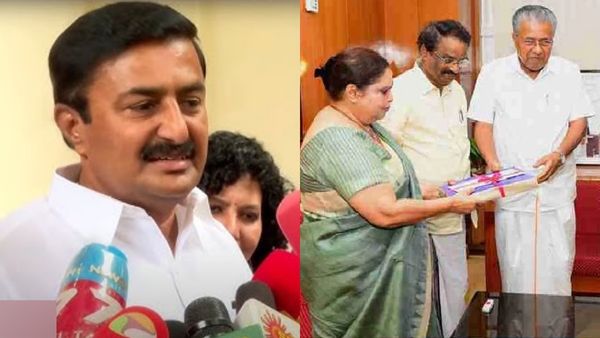 தமிழ் சினிமாவில் நடிகைகளுக்கு பாலியல் தொல்லை? வந்து விழுந்த கேள்வி.. அமைச்சர் சாமிநாதன் பரபர