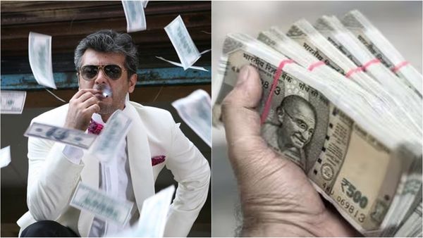 இந்த 11 ரூல்கள் தெரிந்தால்.. பணம் உங்கள் வீட்டில் கூரையைப் பிய்த்துக் கொண்டு கொட்டும்