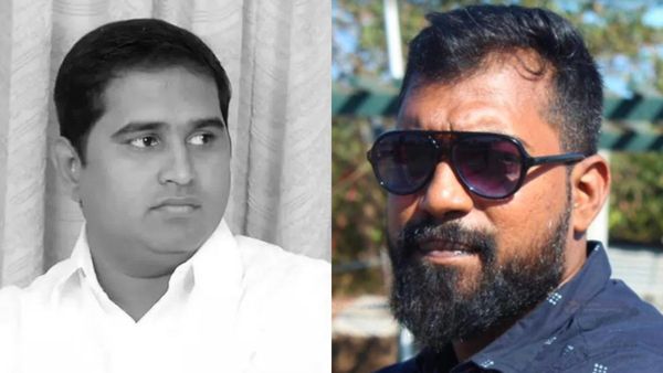 ஆம்ஸ்ட்ராங் கொலை வழக்கு.. ரவுடி சீசிங் ராஜாவின் கூட்டாளியை தூக்கிய தாம்பரம் போலீஸ்!