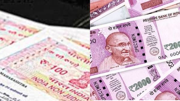 புறம்போக்கு நிலம்.. விவசாயிகளுக்கு குஷி.. 100 நாள் வேலை திட்டத்தில் அடுத்த அதிரடி.. இனி நிம்மதி