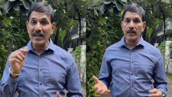 ஆபாச படம் பார்த்தீங்க.. கேஸ் போட்டுருக்கோம்னு மெயில் வரும்.. சிக்கிடாதீங்க.. சைலேந்திர பாபு அட்வைஸ்