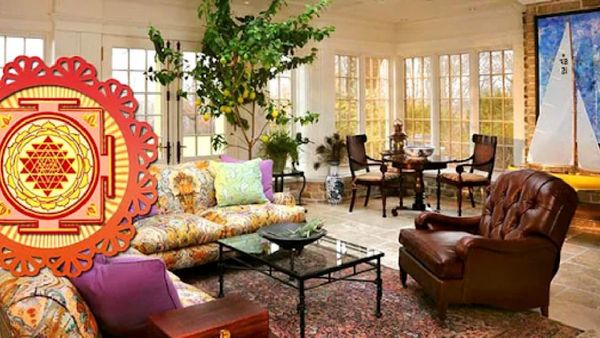 திங்களும் வியாழனும் மருமகள் விளக்கை துலக்கினால் என்ன நடக்கும் தெரியுமா? இது பெரியோர் வாக்கு!