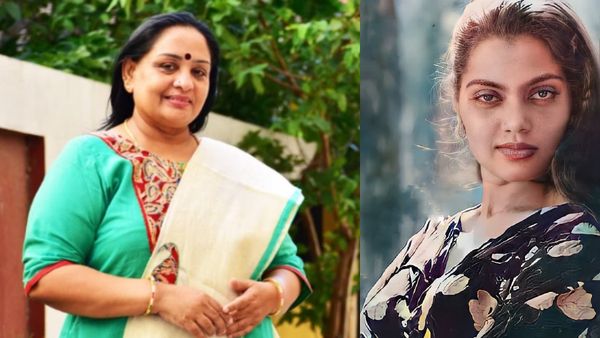 சில்க் ஸ்மிதா என் கணவரை தான் காதலிச்சாங்க.. என்னிடமே நேரடியாக அப்படி சொன்னாங்க.. நடிகை சுலக்ஷனா ஓபன்