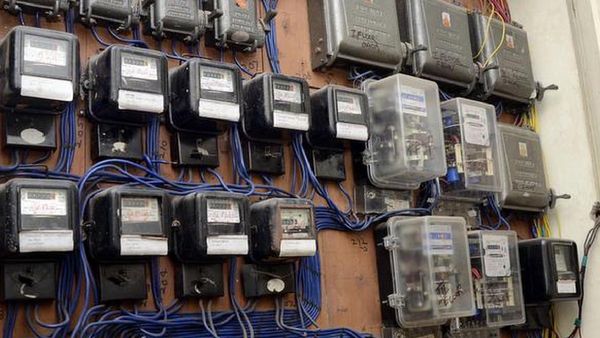 புதிய மின் இணைப்பு பெறும் முறையில் சூப்பர் மாற்றம்.. அரசு அதிகாரி வெளியிட்ட முக்கிய தகவல்