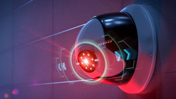 பெங்களூரின் பிரபல உணவக கழிப்பறை குப்பை தொட்டியில் “ரகசிய கேமரா”.. அதிர்ந்த இளம்பெண்.. ஷாக் சம்பவம்!