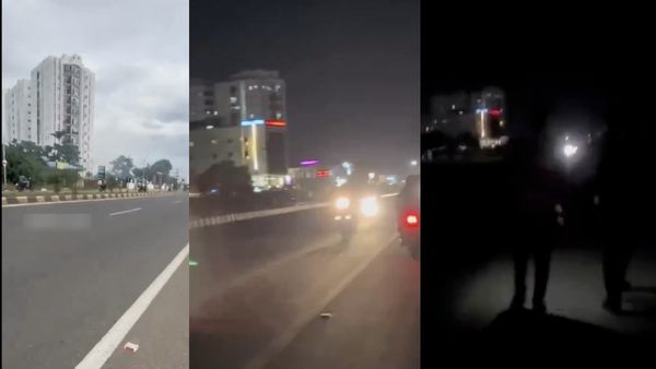 ஆதிகாலத்திலேயே திட்டமிட்டு கட்டப்பட்ட.. மதுரையிலா இப்படி? நொறுங்க வைத்த சம்பவம்! பிடிஆர் பார்க்கணும்