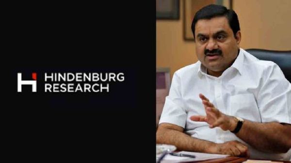 வெற்று பரபரப்பு தானா.. நிஜமாகவே ஆபத்தா.. ஹிண்டன்பர்க் அறிக்கை பற்றி நிபுணர்கள் சொல்வது என்ன?