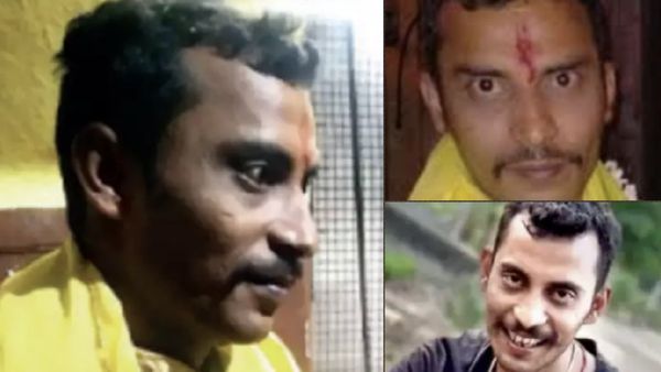 குமட்டும் ஆபாசம்.. இயற்கைக்கு மாறான உறவு.. கொல்கத்தா டாக்டரை கொன்றவரின் செல்போனை கண்டு அலறிய போலீஸ்