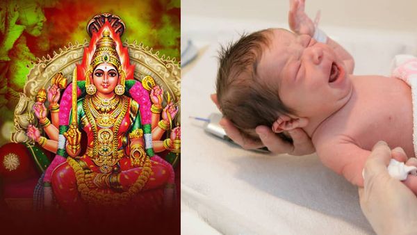 ஆவணி பிறந்தது! ஆடி மாதத்தில் குழந்தை பிறந்தால் ஆட்டி படைக்குமா? உண்மை என்ன?